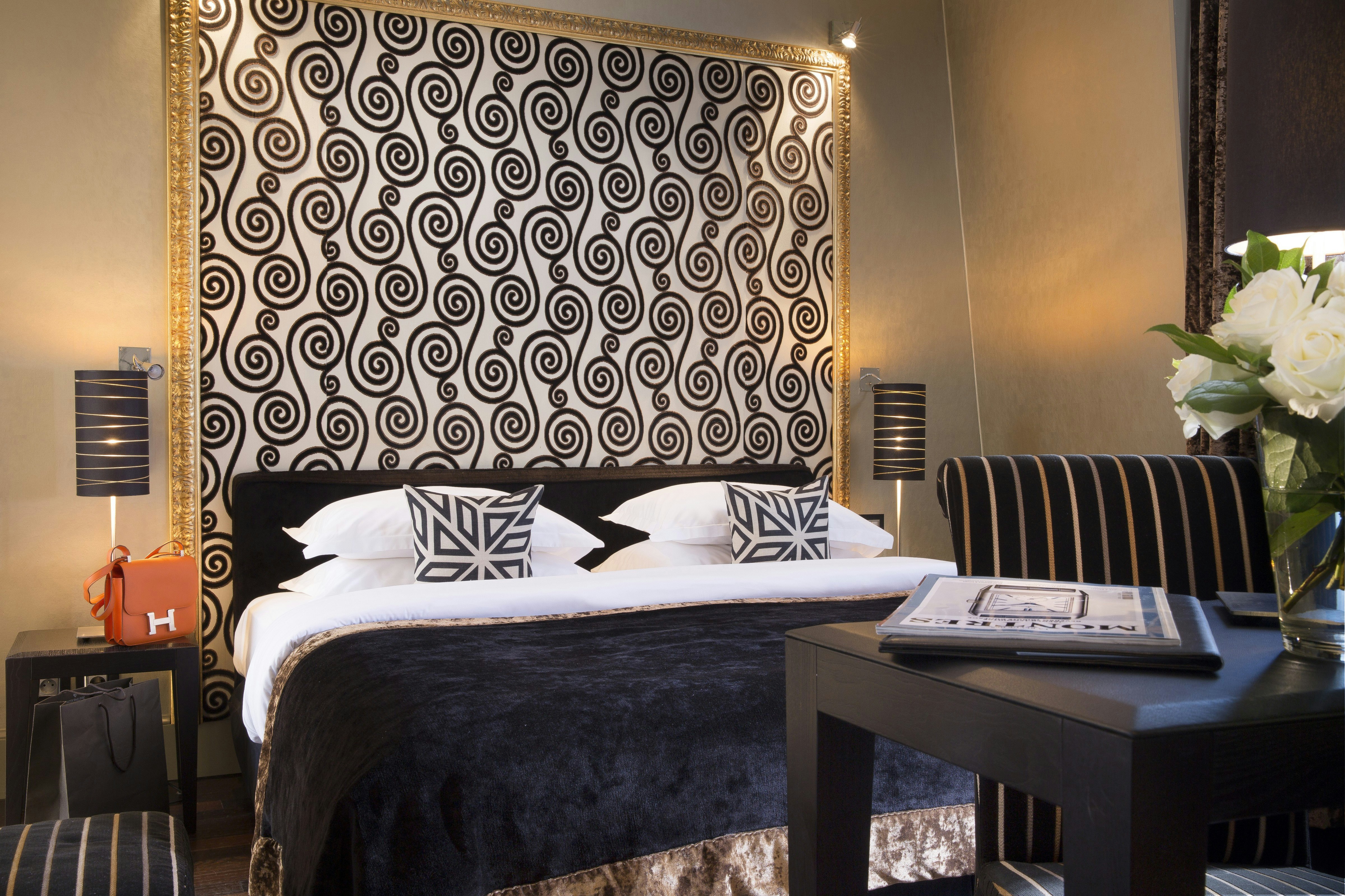 Hotel Ares 13/47