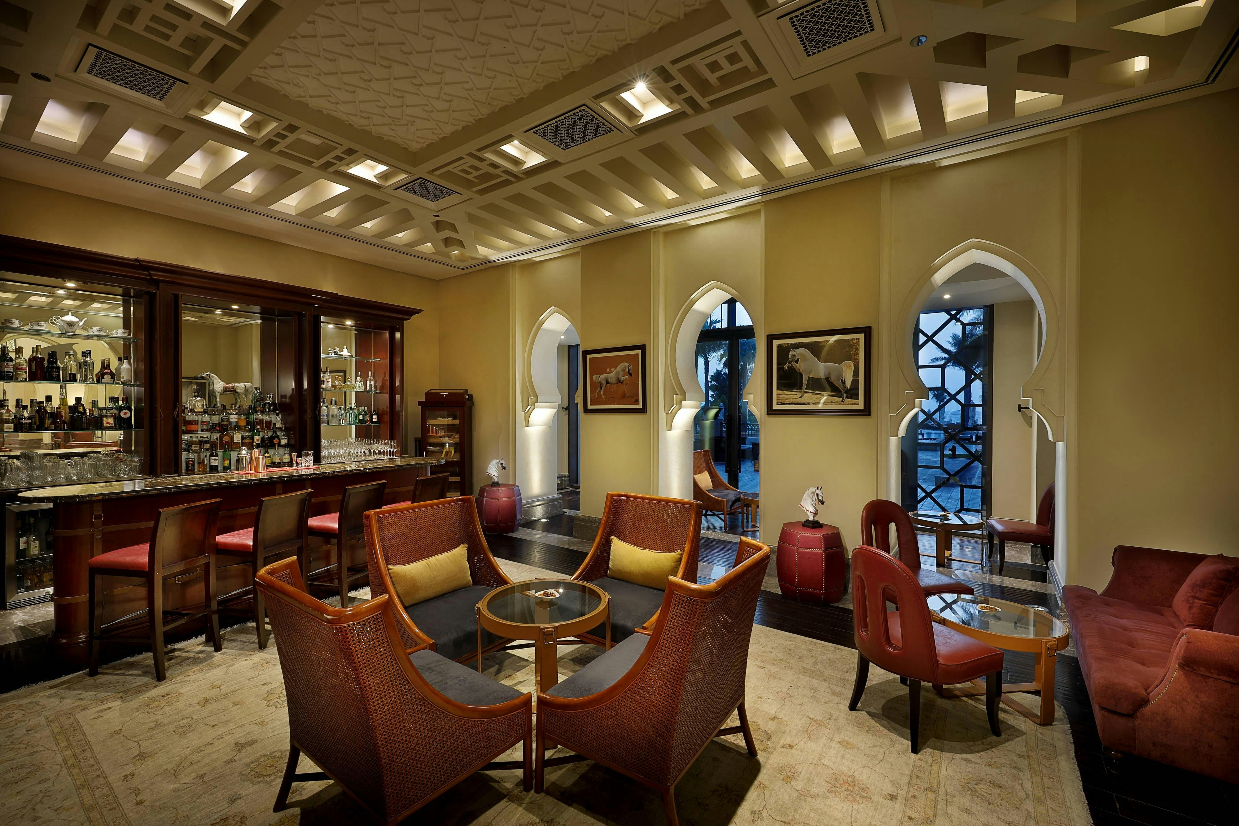 Ajman Saray, a Luxury Collection Resort, Ajman 55/75