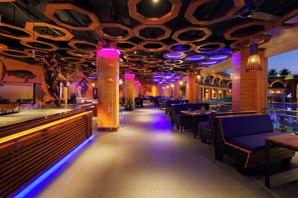 Araliya Beach Resort and Spa Unawatuna 39/50