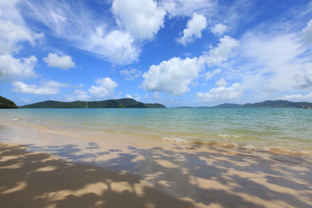 My Beach Resort Phuket 63/68