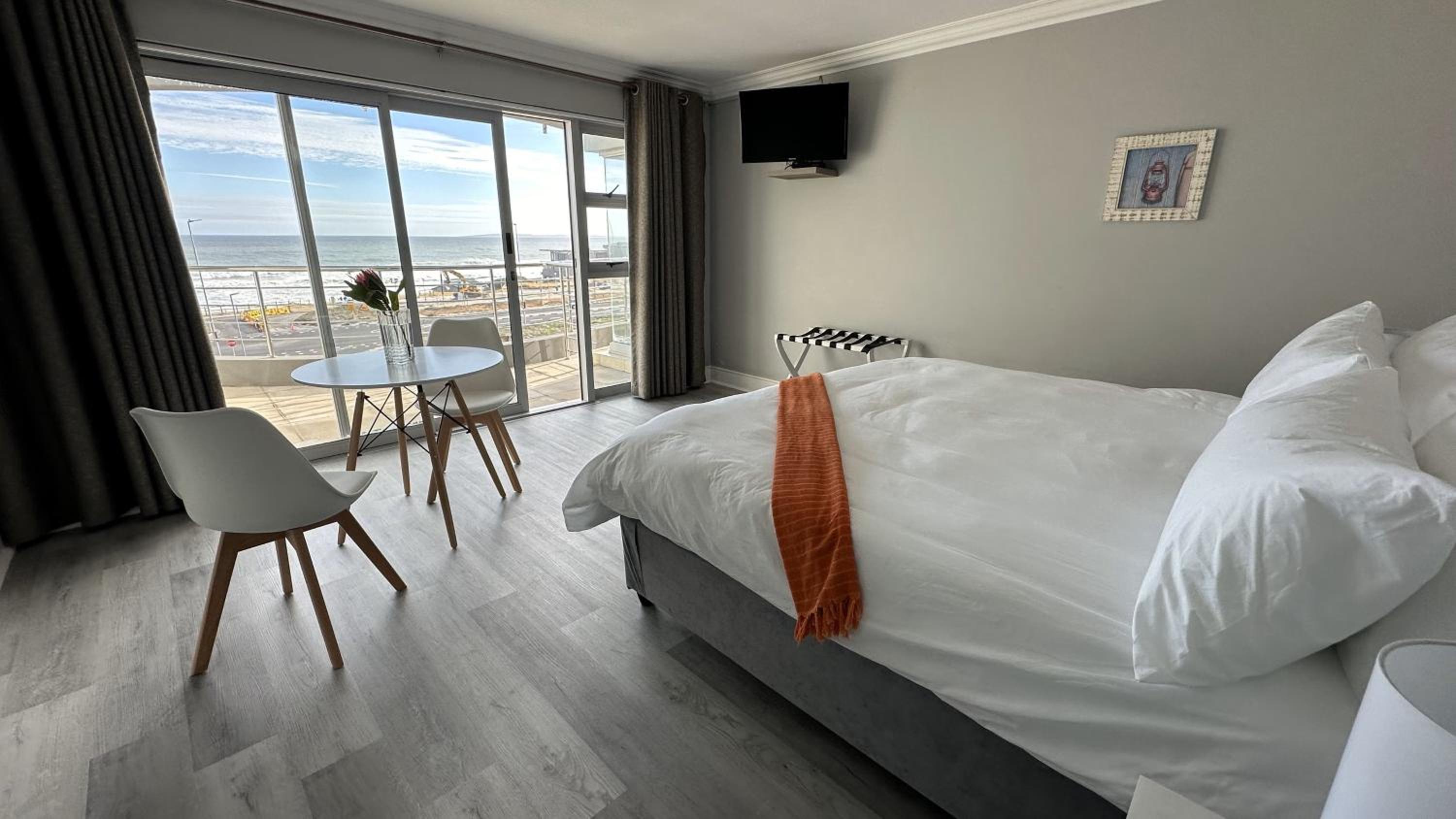 Oceansnest Guest House 14/50