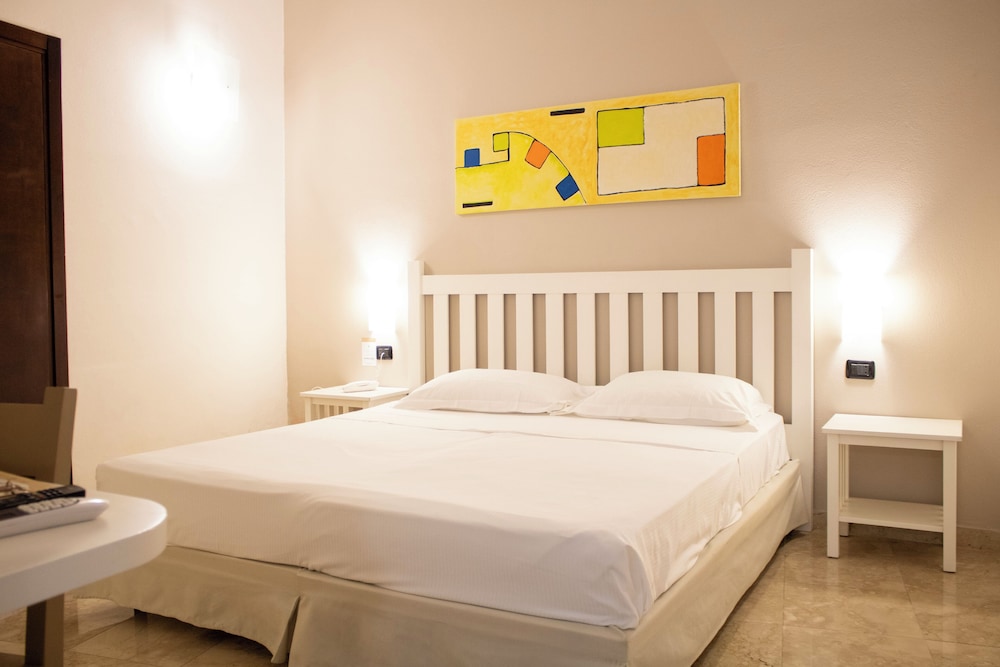 Al San Domenico Residence 13/50