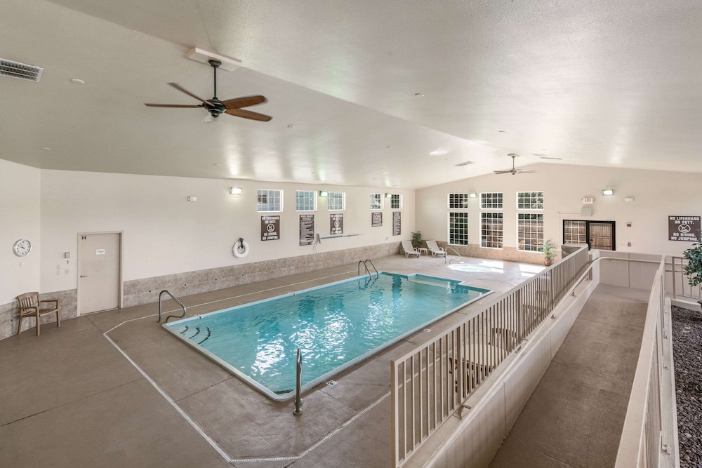 swimming_pool-spa