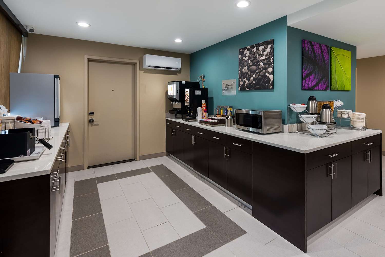 Sleep Inn Brooklyn - Sheepshead Bay 5/21