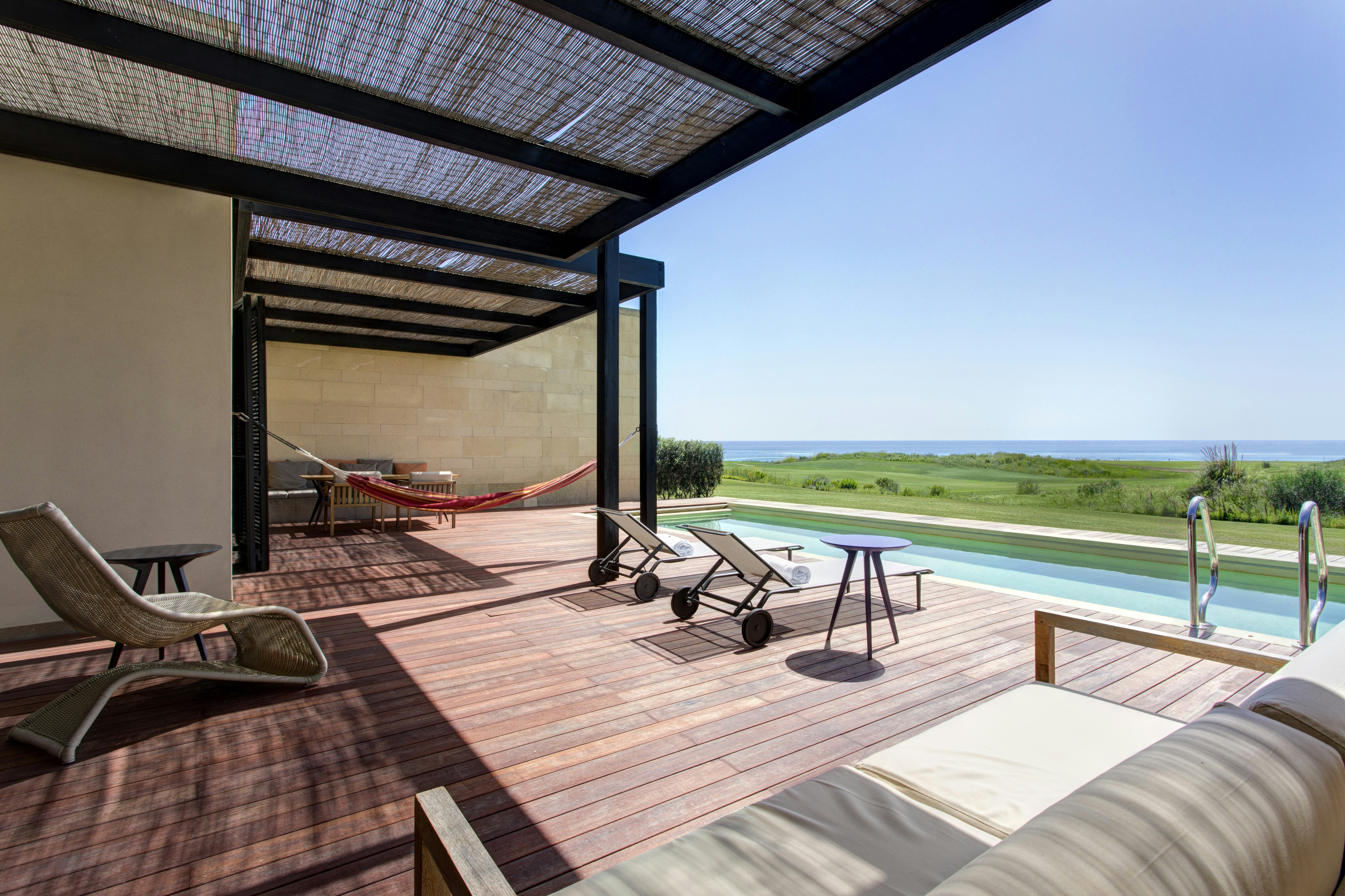 Rocco Forte Verdura Golf and Resort 10/50