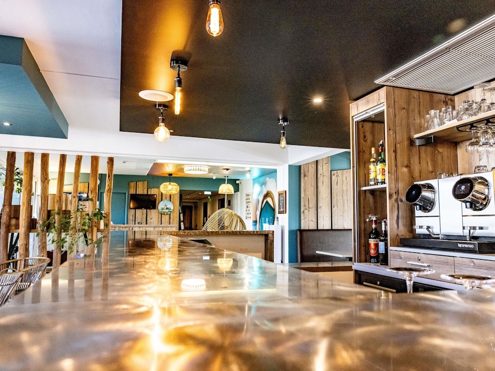 Ibis Styles Marennes Oleron 9/53