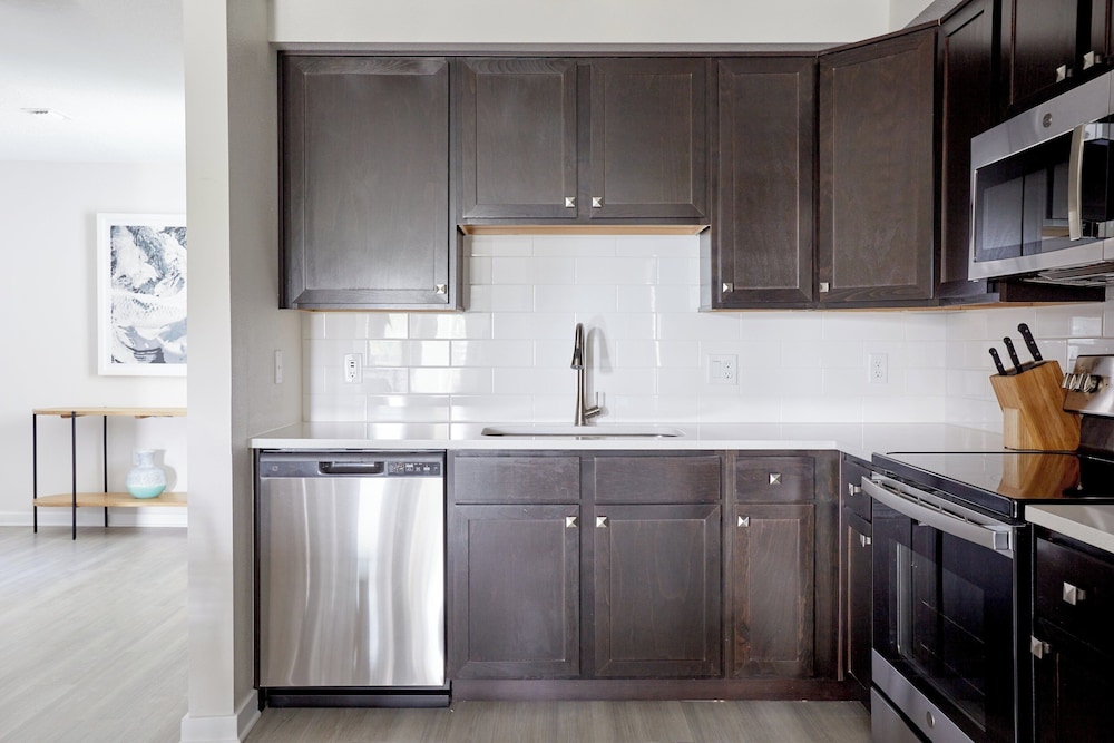 Sonder Vista Cay 3/50