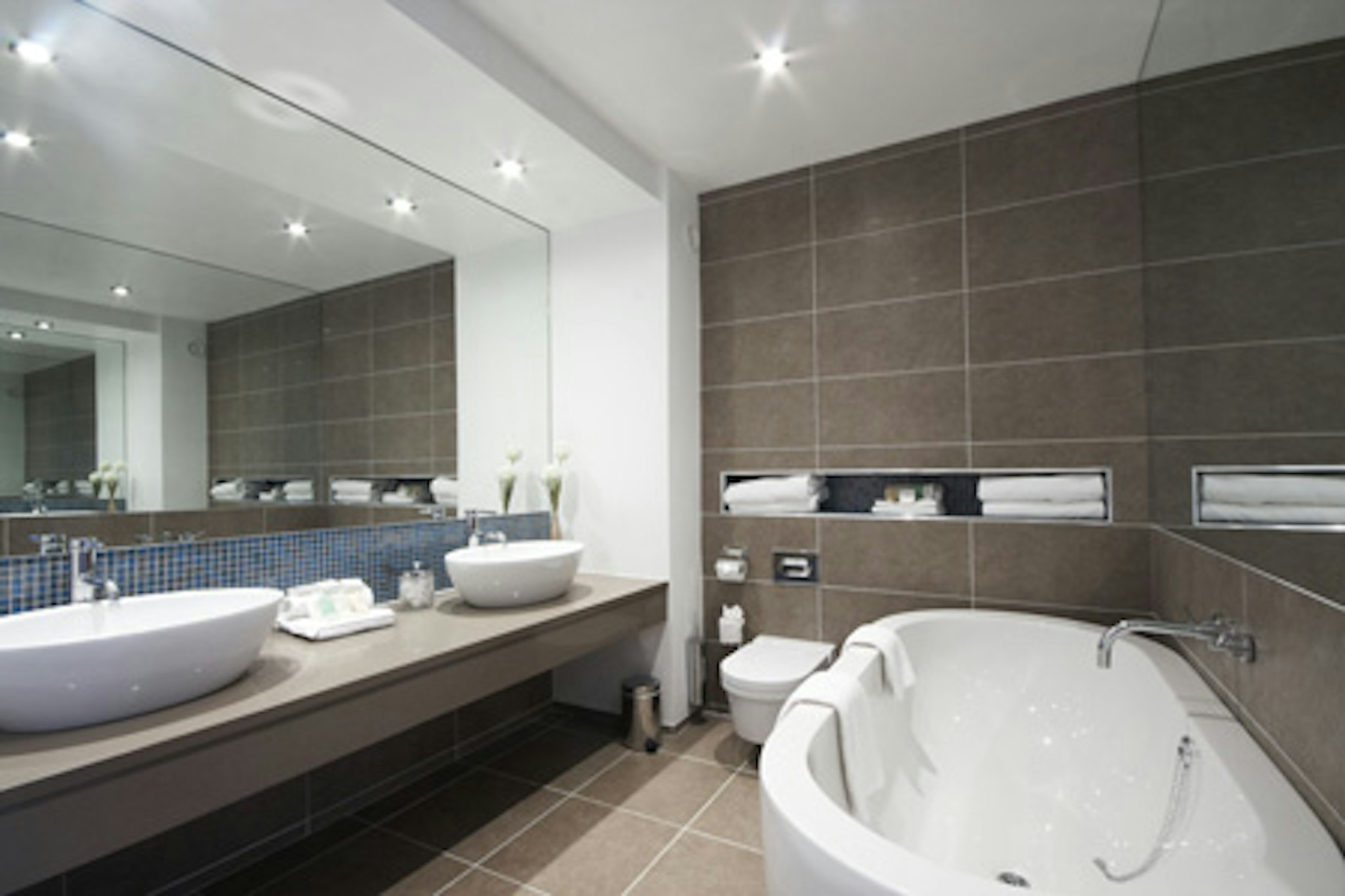Carrigaline Court Hotel And Leisure Centre 41/41