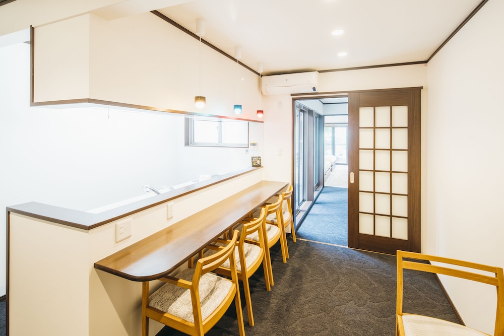 Resistay Gion 11/50