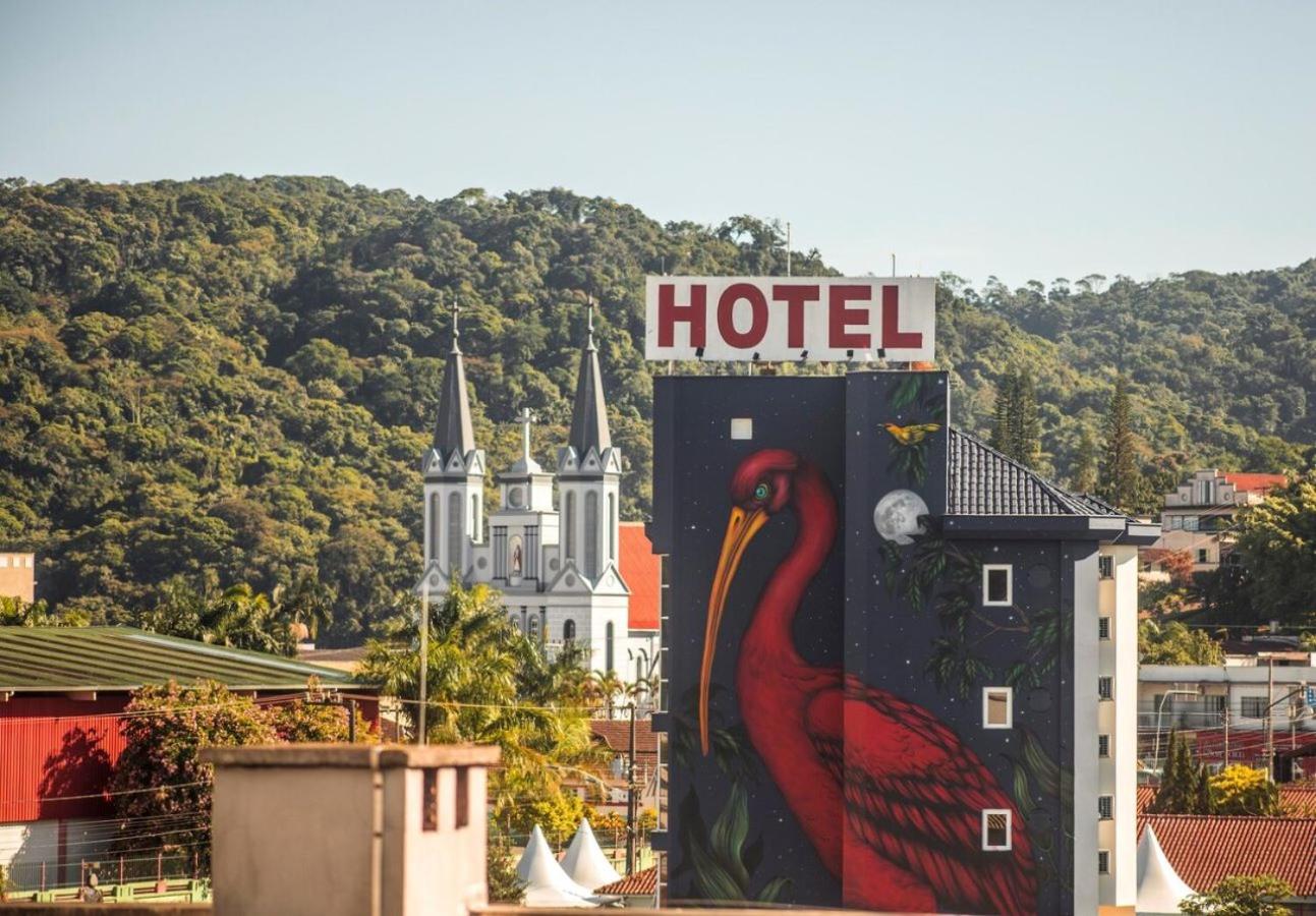 Andardac Hotel 3/30