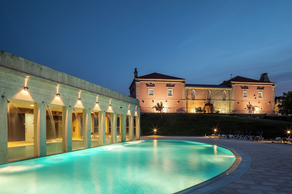 Casas Novas Countryside Hotel Spa Events 8/72
