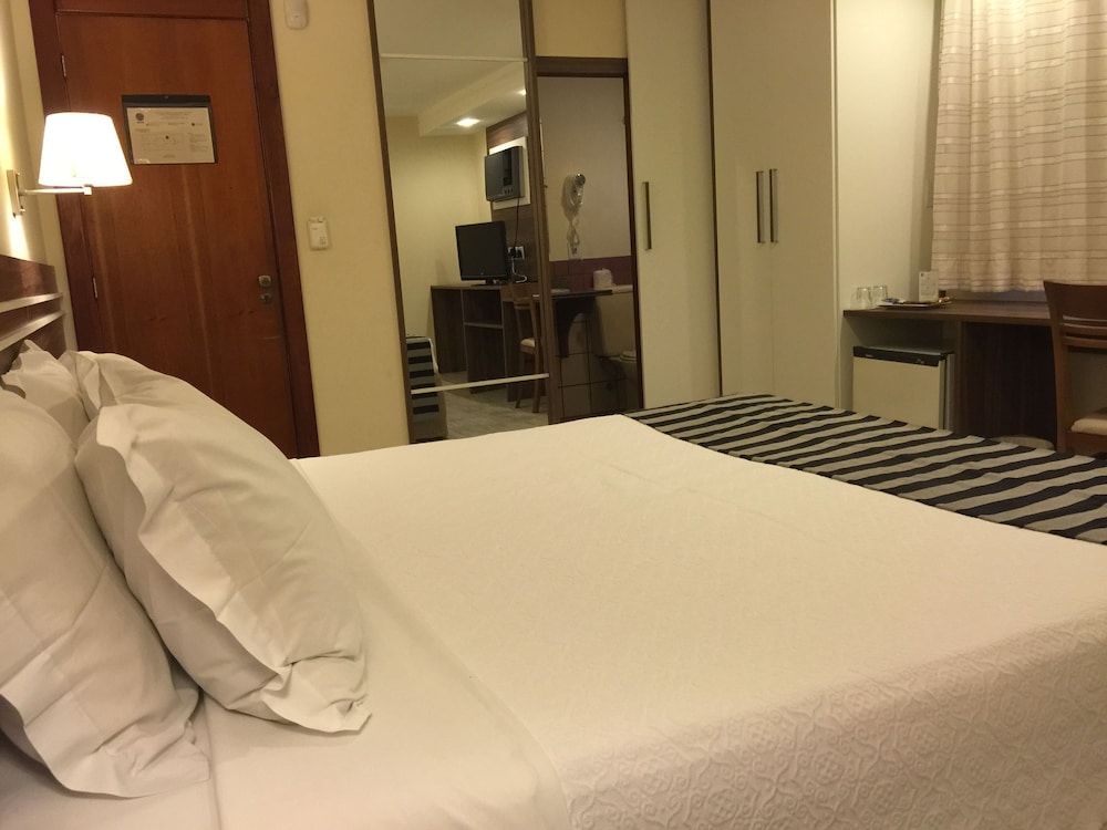 PALACE HOTEL 13/53