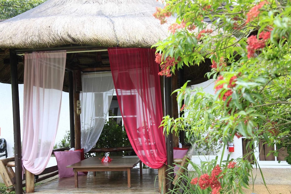 Sunz En Coron Resort 2/50