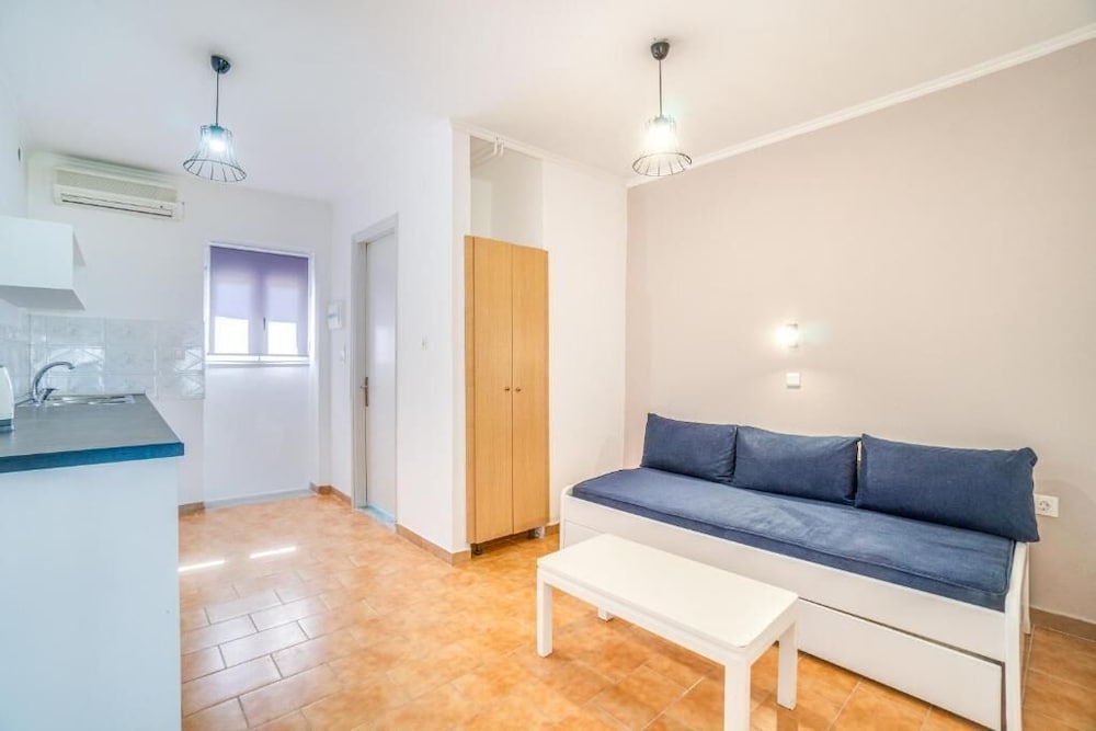 Saint Peter Bay Aparthotel 39/57