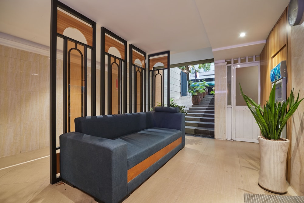 Bin Bin Hotel 2 37/50