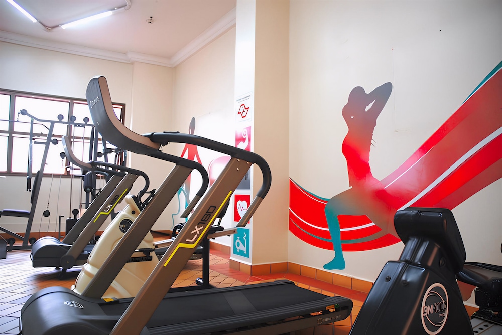 ibis Styles Presidente Prudente Portal D Oeste 45/72