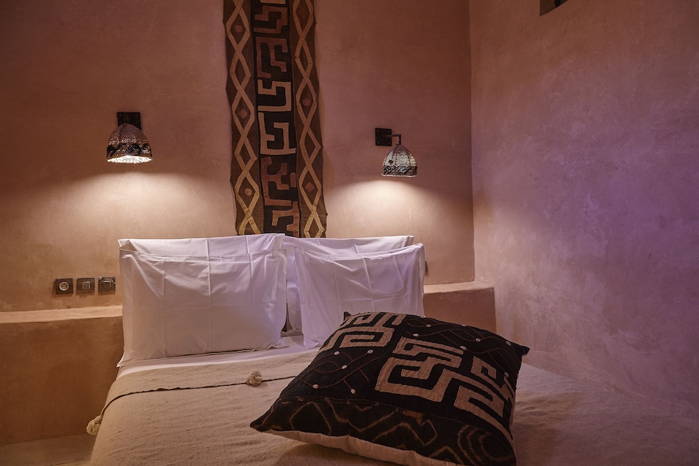 Riad Caravane 15/45