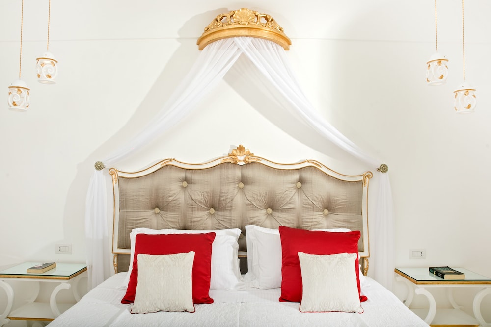 Villa Corallium 3/50
