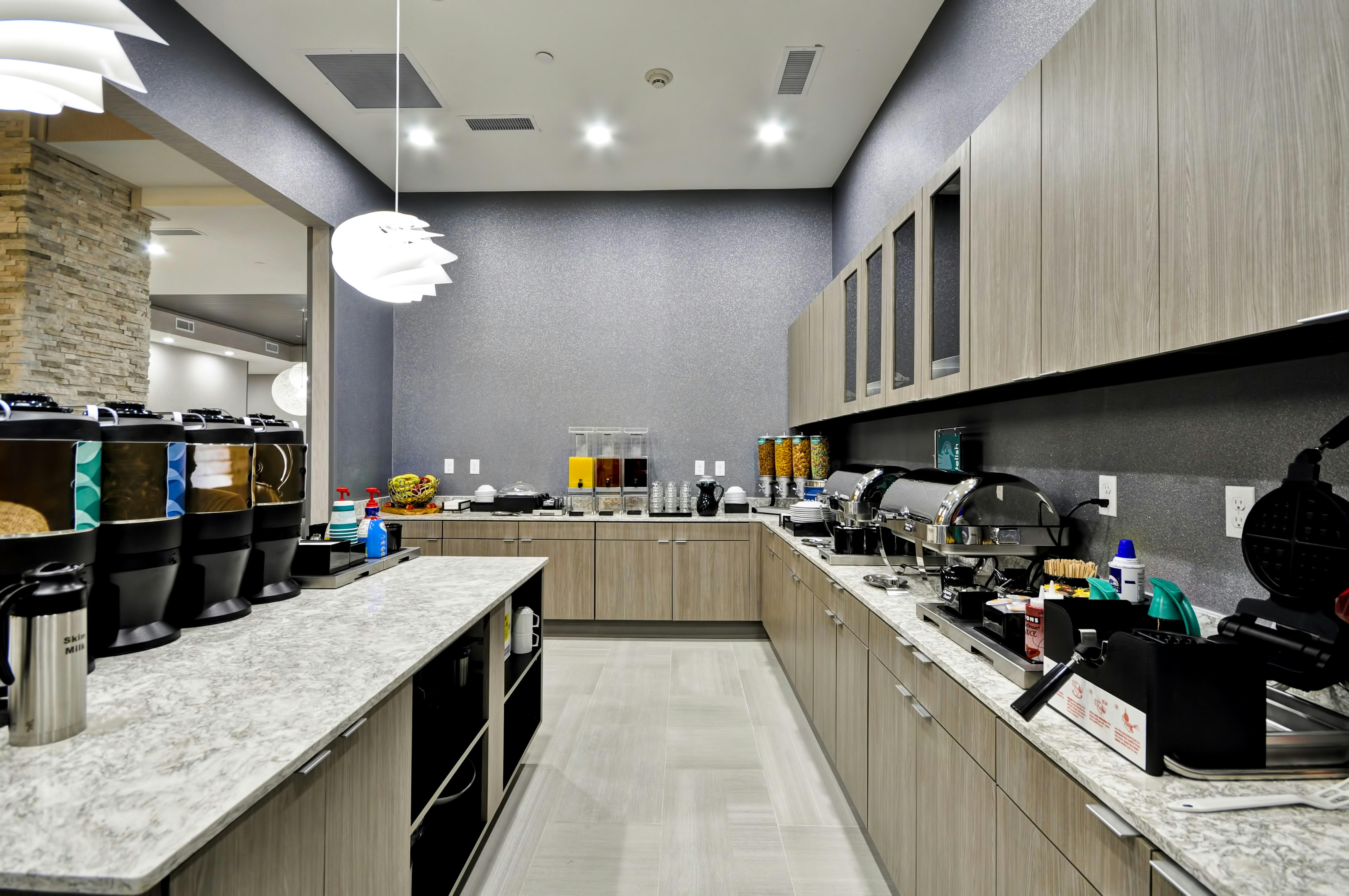 Homewood Suites By Hilton Tyler 8/19