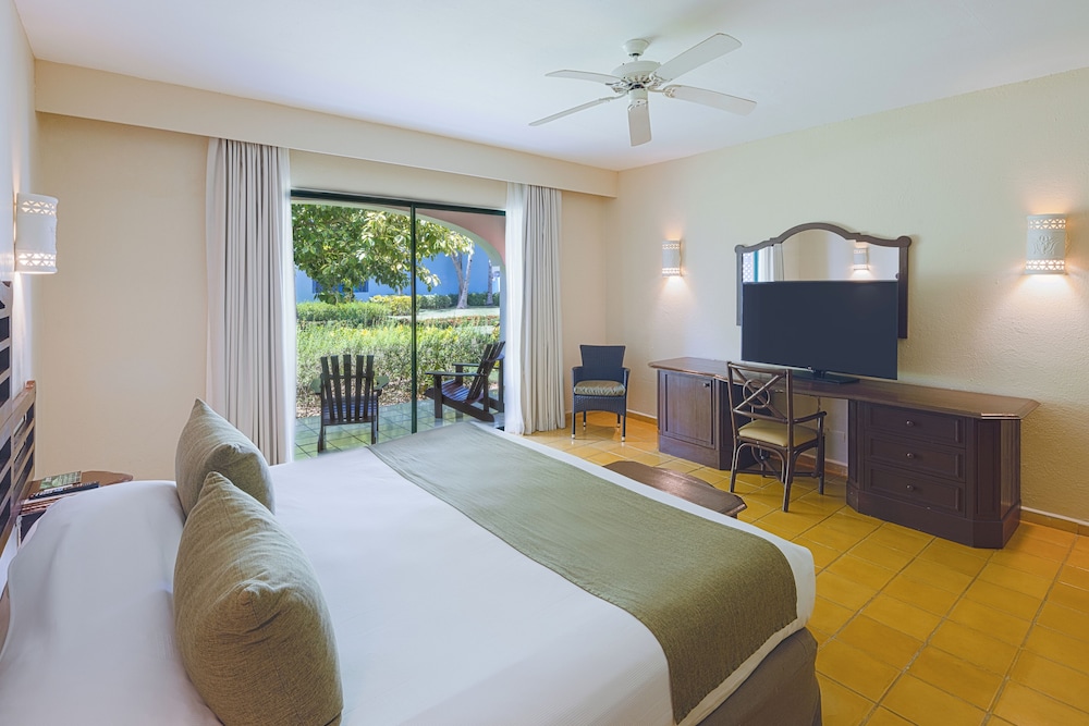 Catalonia Bayahibe 9/50