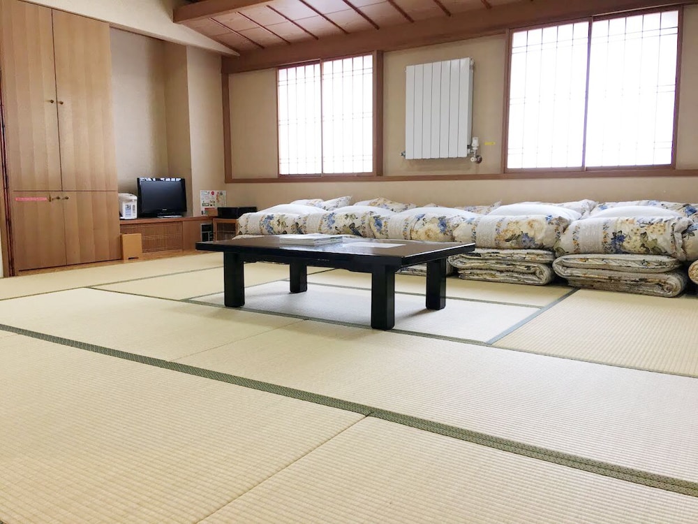 Hotel Koyo 30/46
