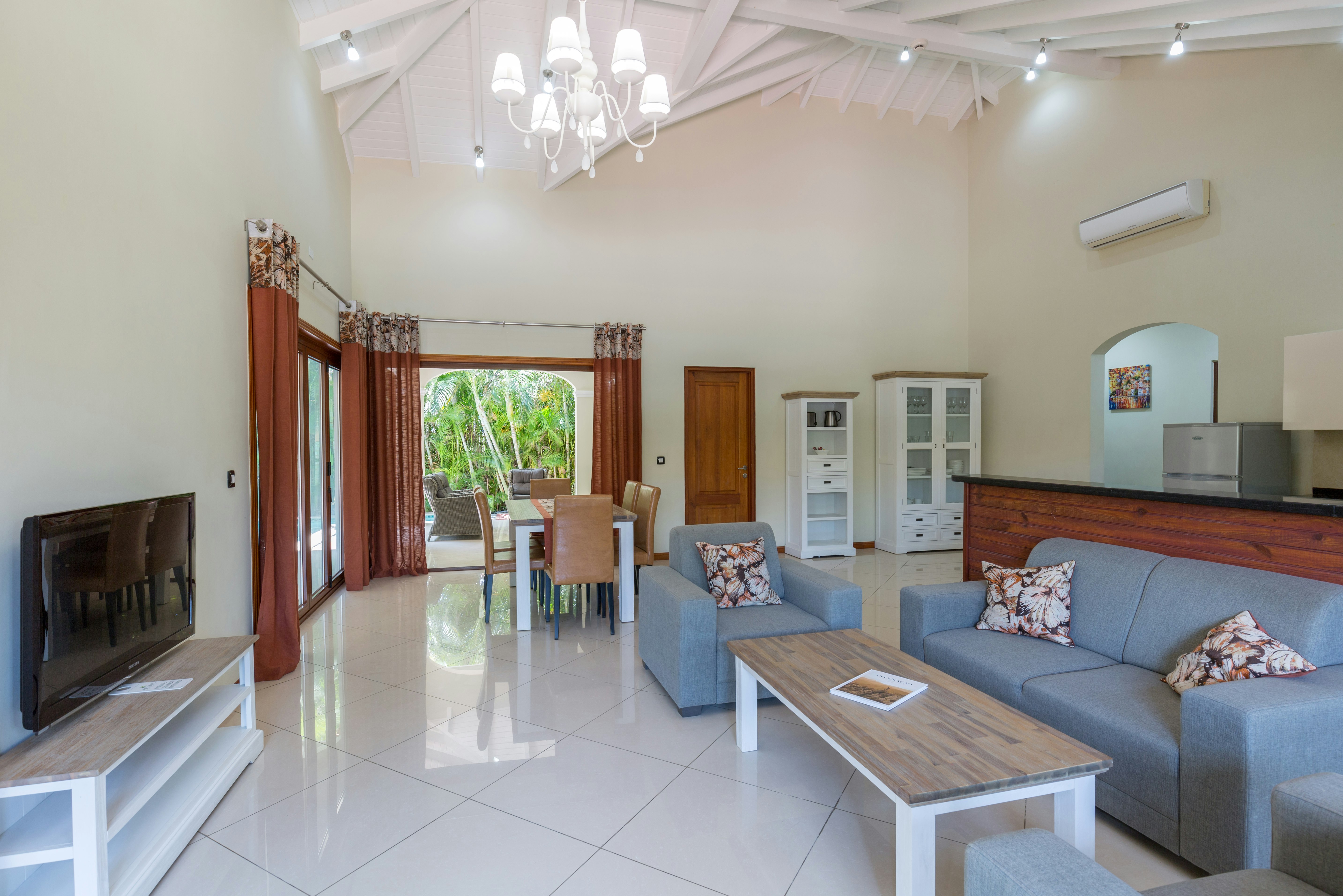Acoya Curacao Resort Villas And Spa 50/78