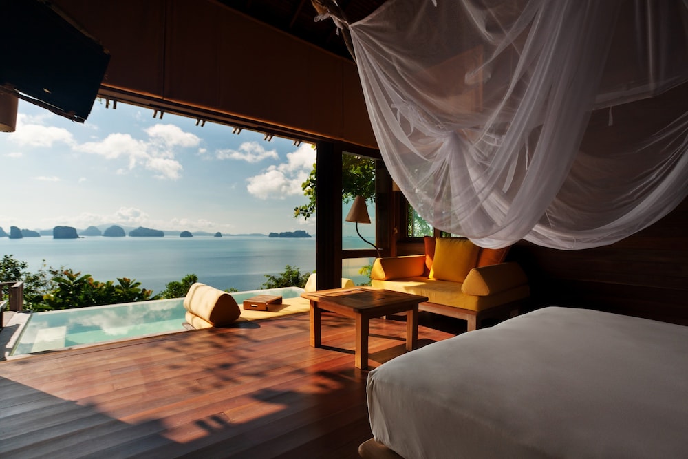 Six Senses Yao Noi 43/84
