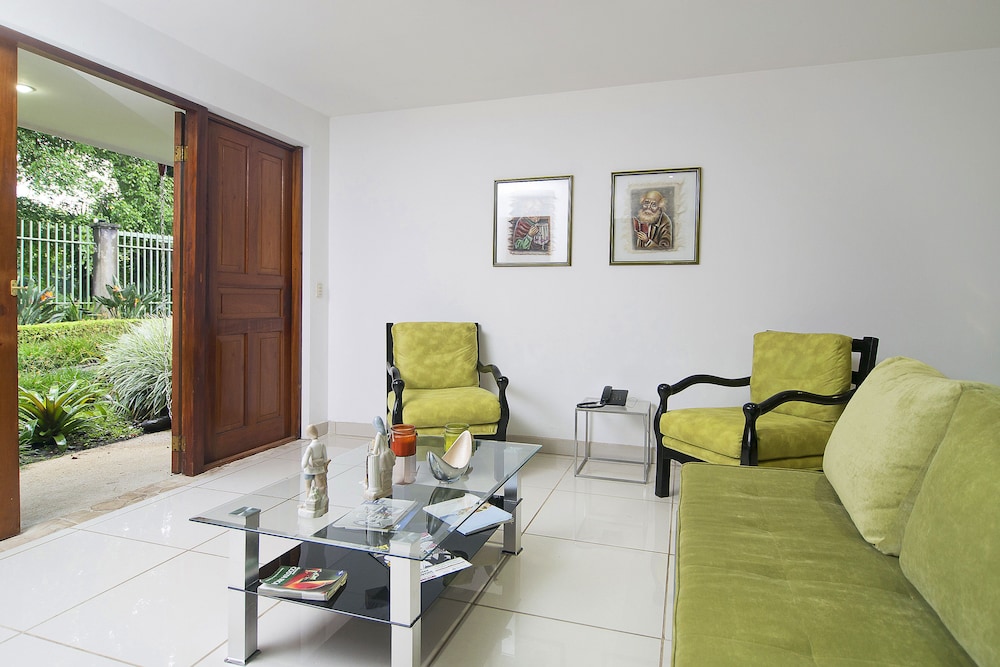 Terrazas De Golf Boutique Hotel 25/50