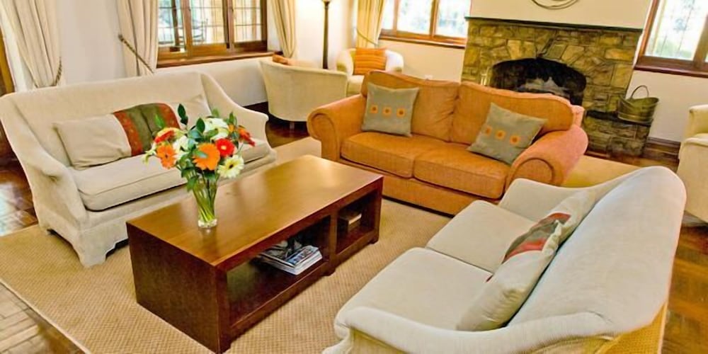 Eagle Wind Manor 12/41