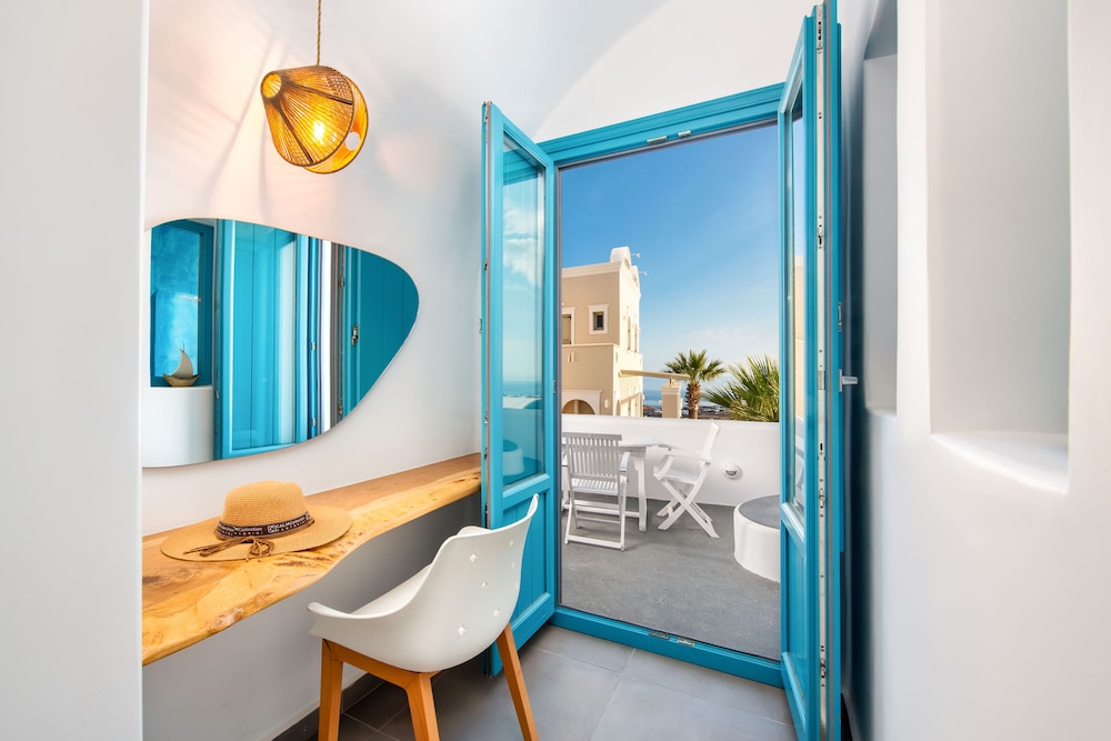 Evgenia Villas Amp Suites 48/63