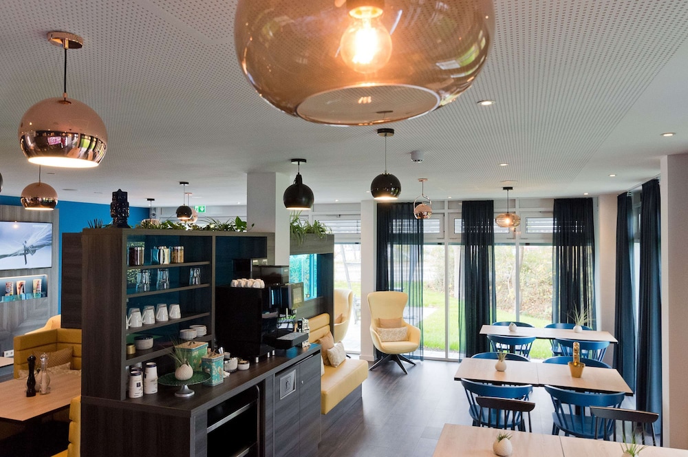 elaya hotel stuttgart boeblingen 48/58