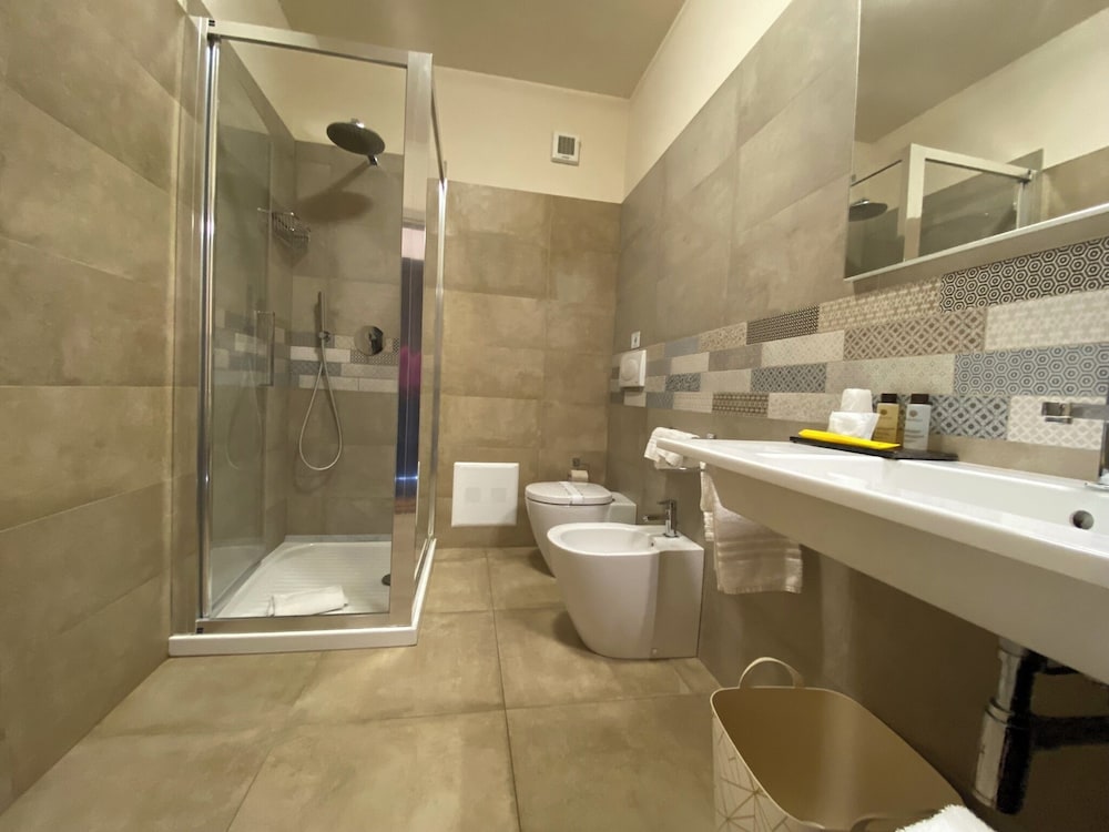 Riad - Comfort Rooms 46/50