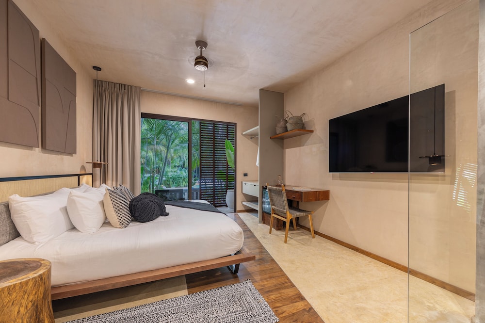Era Hotel Tulum 33/76