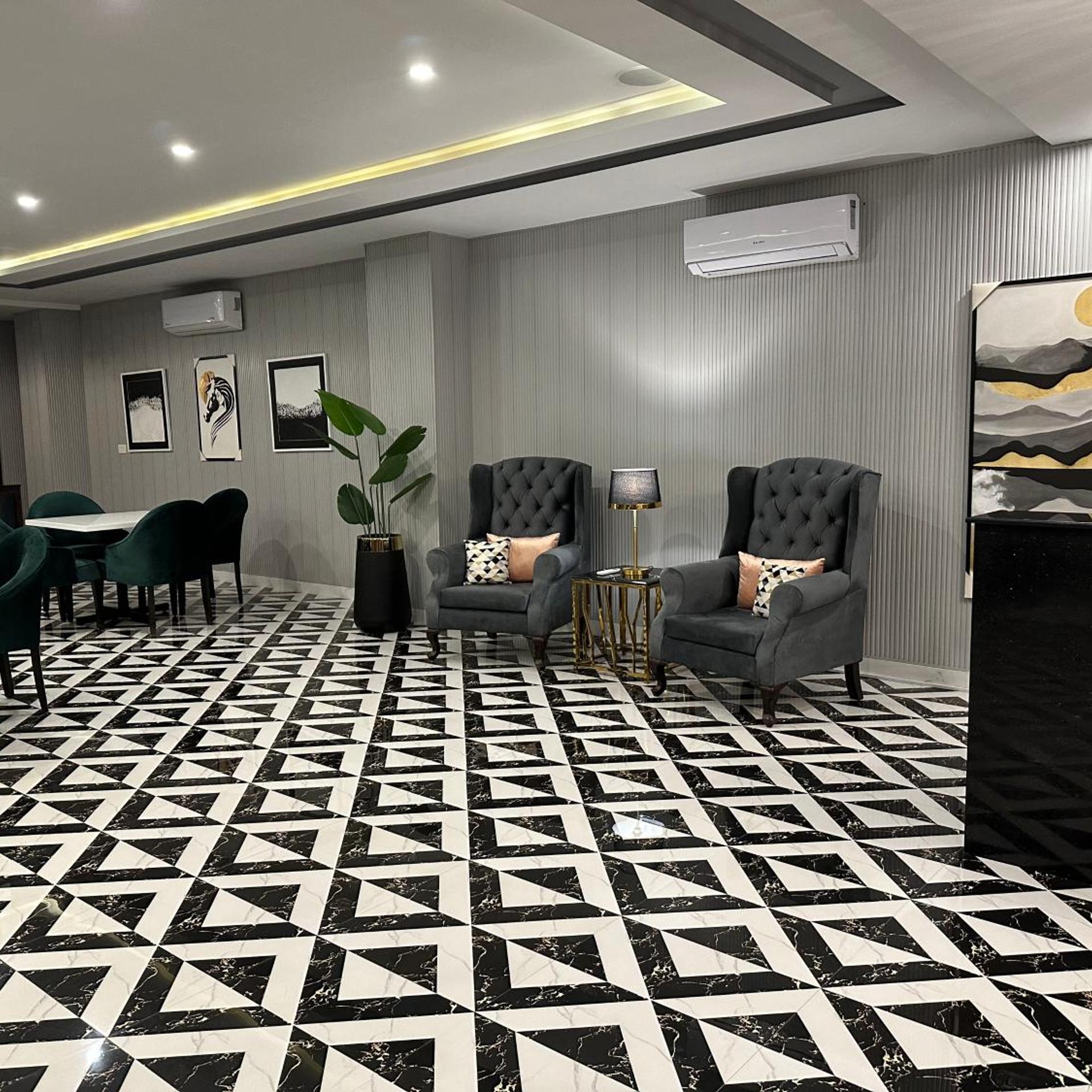 Faletti's Grand MM Alam Road 36/60