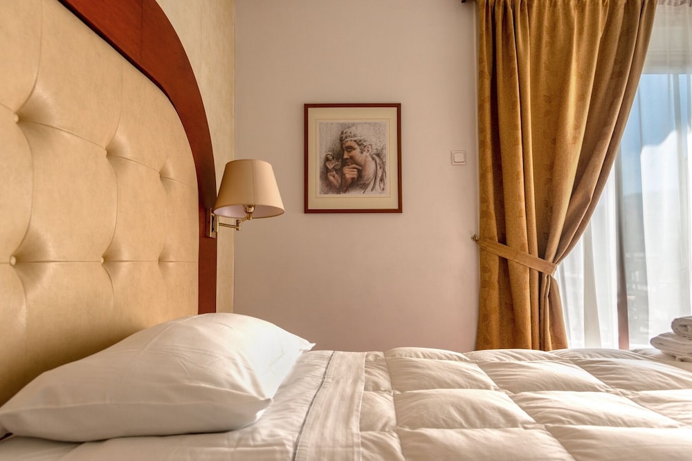 Hotel Alexios 19/71