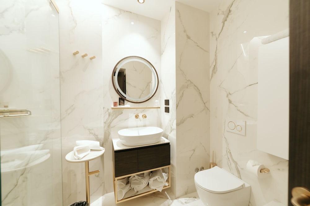 Albergo Italia 26/29
