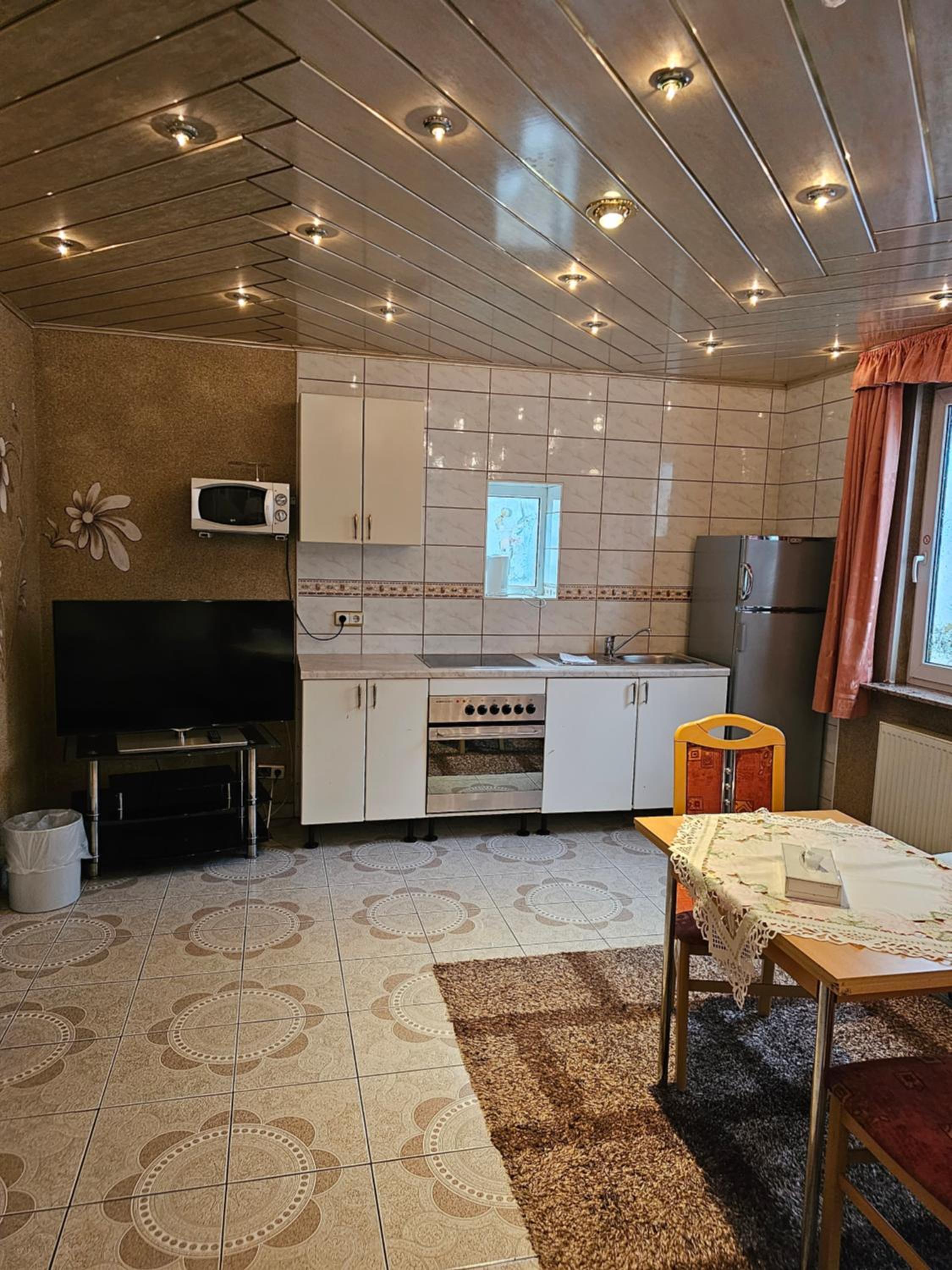 Hotel Tenne 39/55