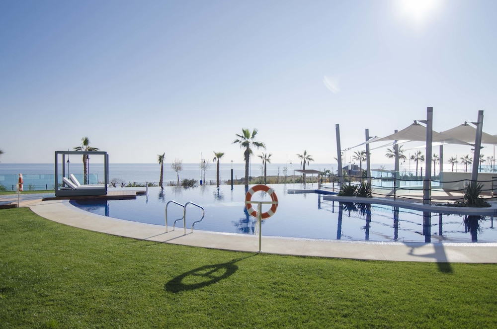 Sea Senses Apartments - Marholidays 55/71