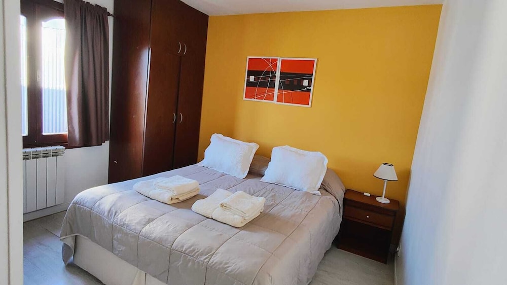 Mysten Kepen B&B 11/55