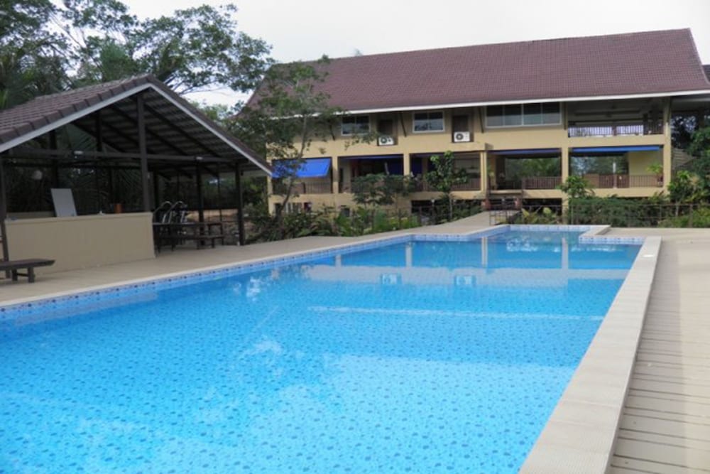 Water Palm Resort 3/41