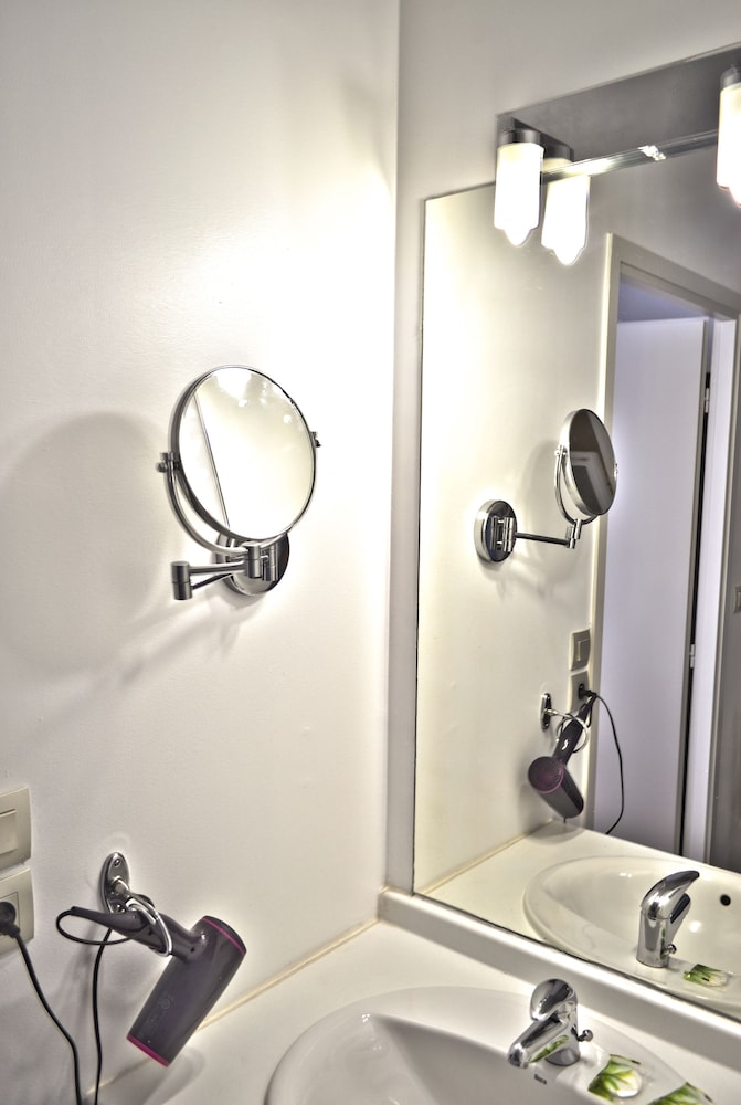 RESIDHOTEL LILLE VAUBAN(FORMERLY COSY S LILLE VAUBAN APARTHOTEL) 29/70