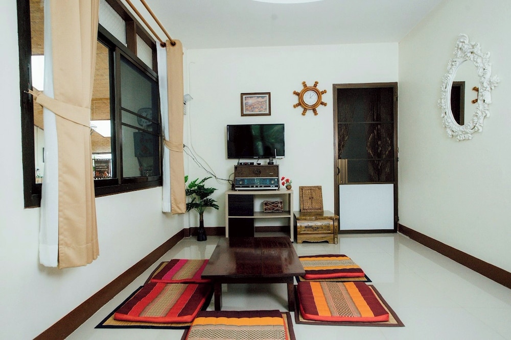 Gita's House 47/69
