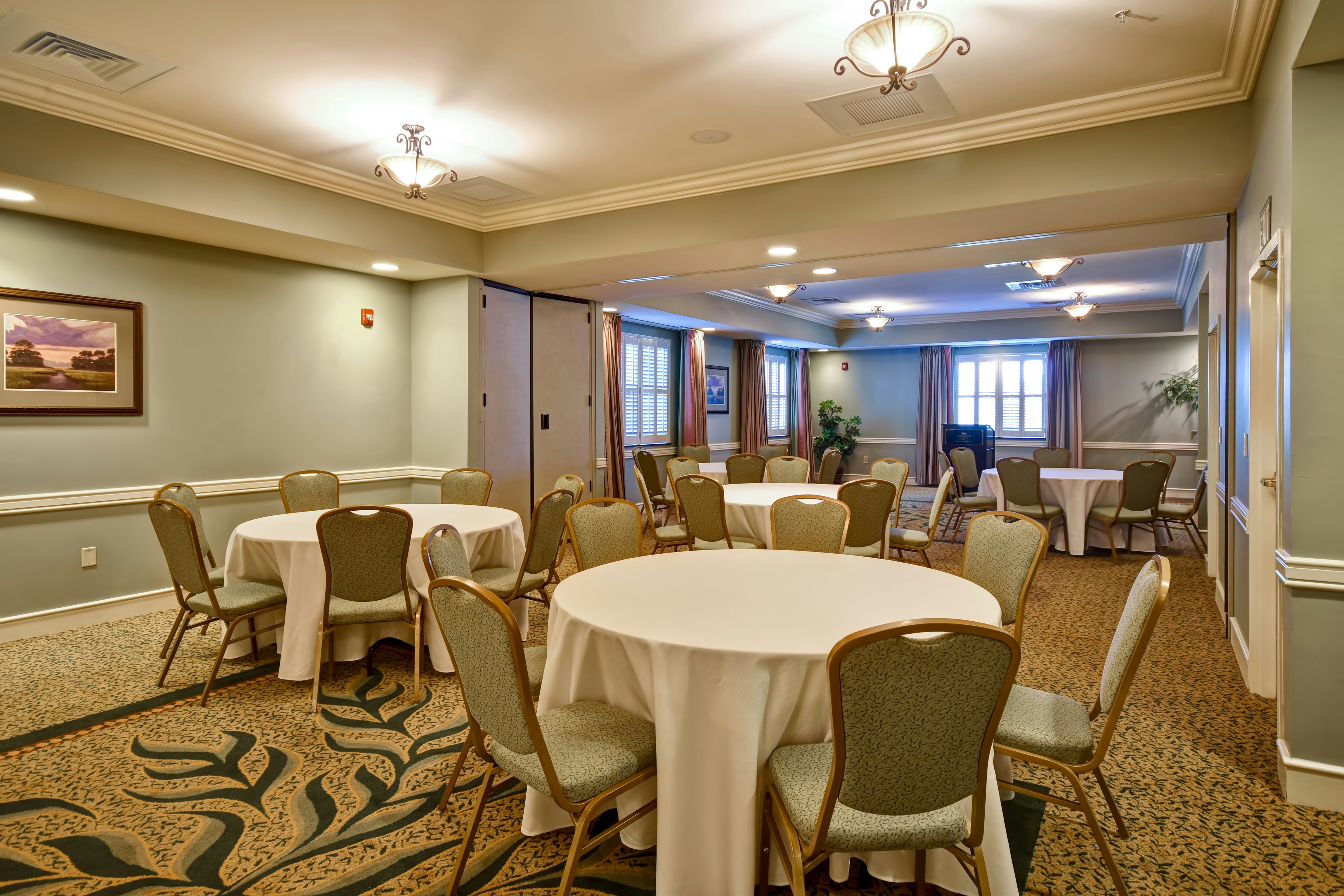 Homewood Suites by Hilton Charleston Airport 42/59