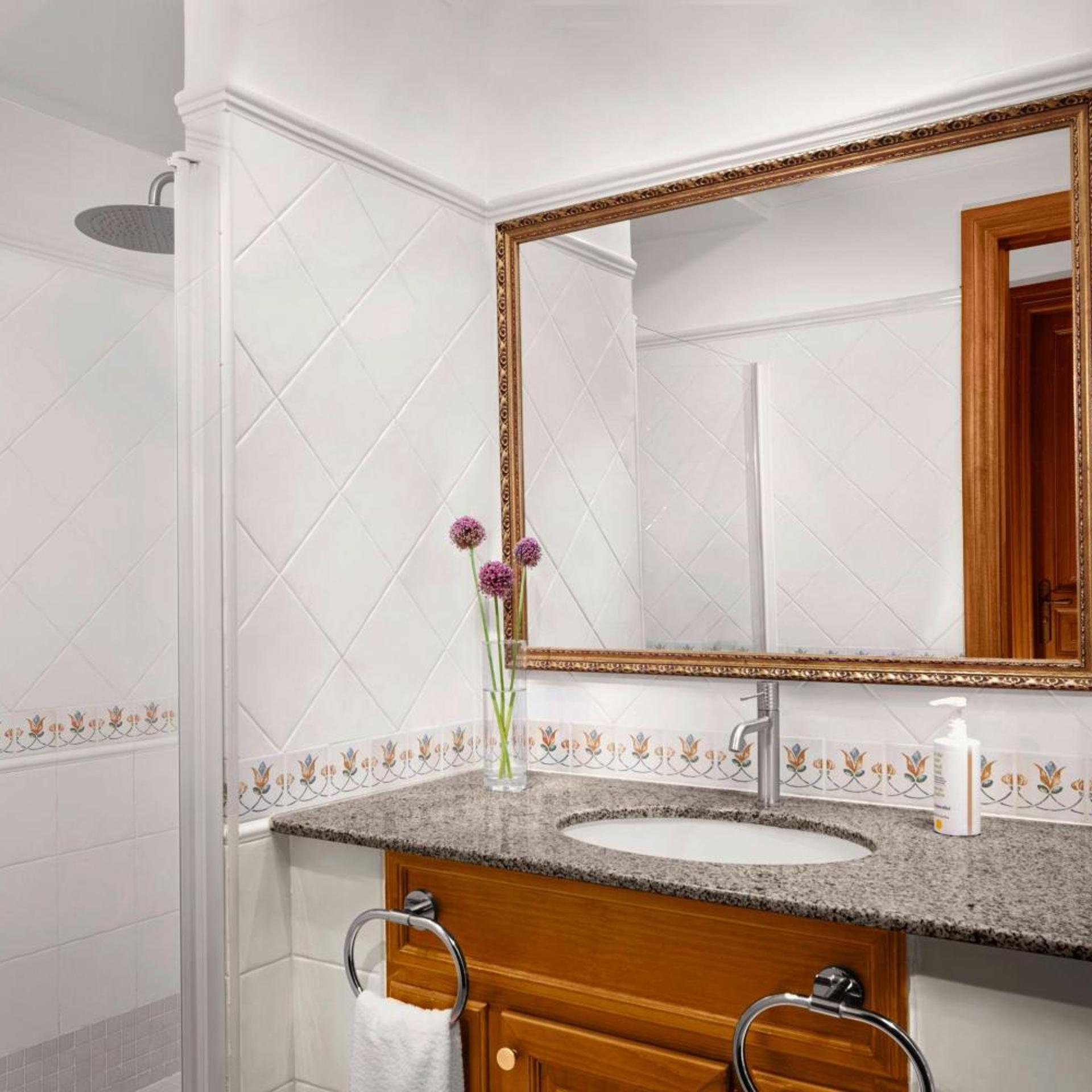 3 Bedrooms, Town House, Resort View، Marriott S Club Son Antem 9/10