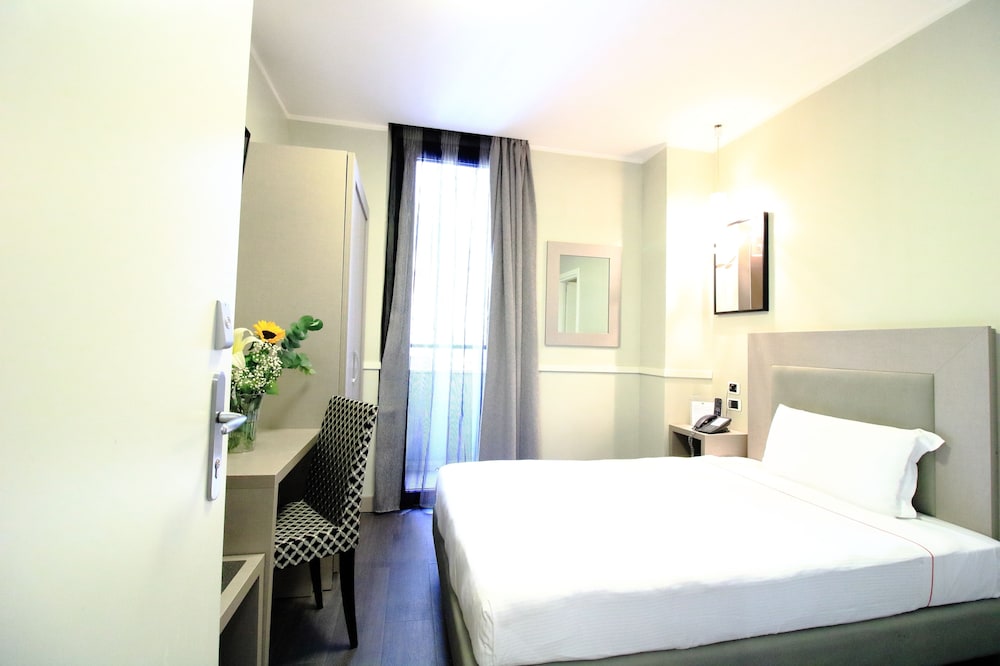 Noba Hotel e Residenze 26/56