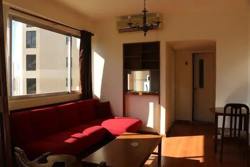 Universel Residence 21/30