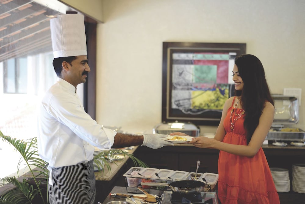 Tropicana Resort and Spa Alibaug 41/50