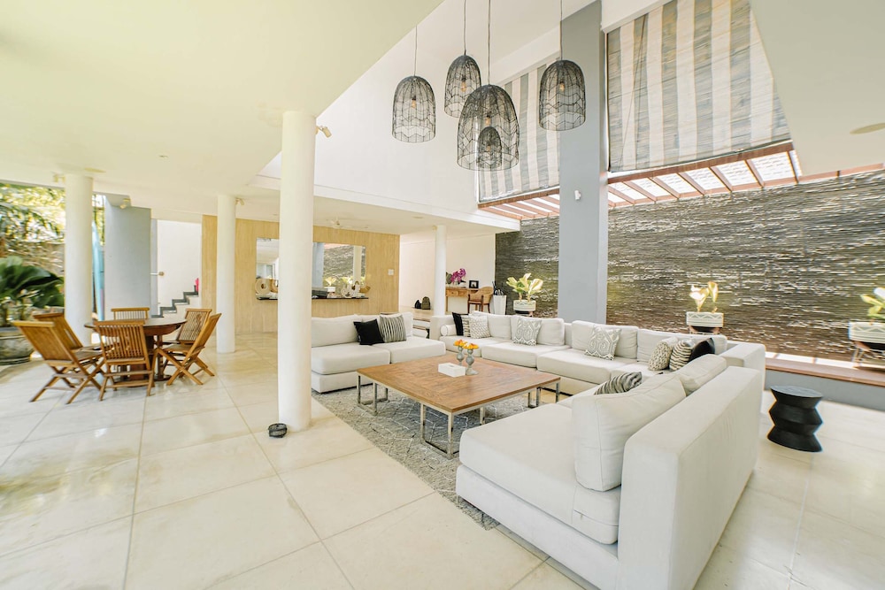 Villa Cassamia Bali 10/49