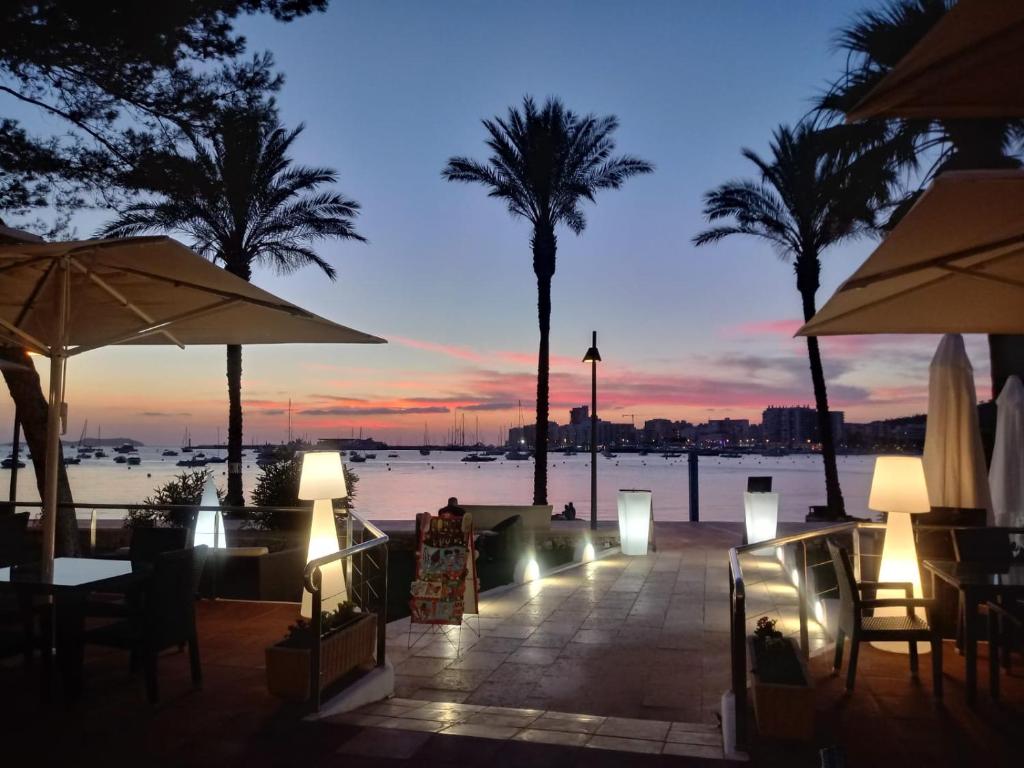 Ses Sevines Hotel 13/18