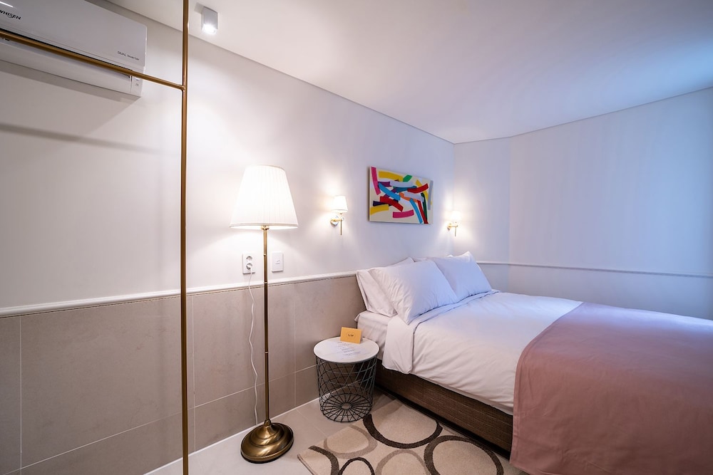 Le Lit 23/50